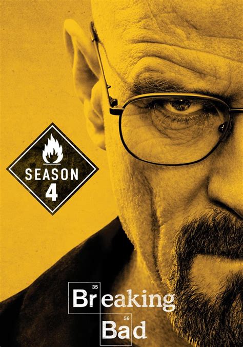 breaking bad episode 4|breaking bad episodes season 4.